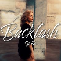 CYRILLE - Backlash