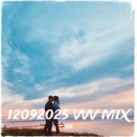 NBG - 12092025 Vvv MIX
