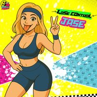 Jase - Lose Control