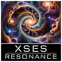 Xses - Stardust