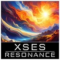 Xses - Solar Winds