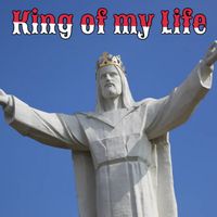 Chad Jenner - King Of My Life