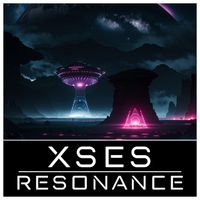 Xses - Rise
