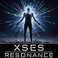 Xses - Gravity of You