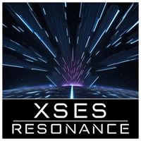 Xses - Metamorphic Renaissance