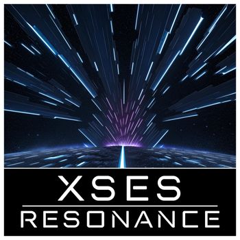 Xses - Metamorphic Renaissance