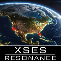 Xses - Distance