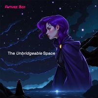 Future Boy - The unbridgeable space