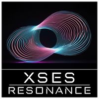 Xses - Metamorphic Renaissance Night