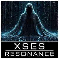 Xses - Ghost