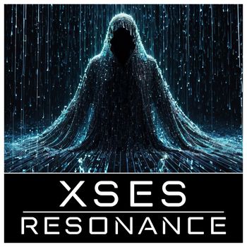 Xses - Ghost