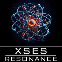 Xses - Zynergenesis