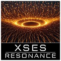 Xses - Flux