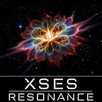 Xses - Never Fade