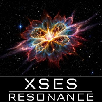 Xses - Never Fade