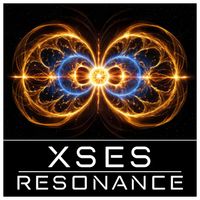 Xses - Fusion