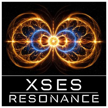 Xses - Fusion