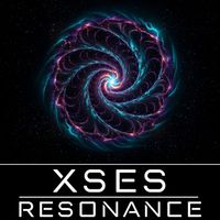 Xses - Anomaly