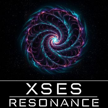 Xses - Anomaly