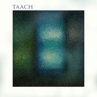 TAACH - Saxophone Suite