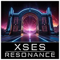 Xses - Nexus