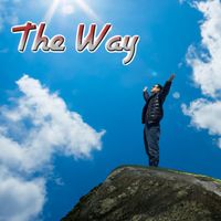 Chad Jenner - The Way