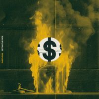 Overthrow - Setting the Price (Explicit)