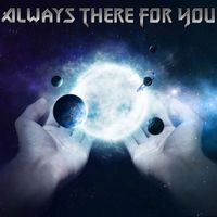 Chad Jenner - Always There For You