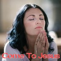 Chad Jenner - Come To Jesus