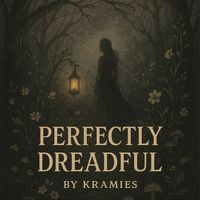 Kramies - Perfectly Dreadful
