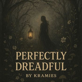 Kramies - Perfectly Dreadful