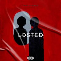 The Ravens - Losted (Explicit)