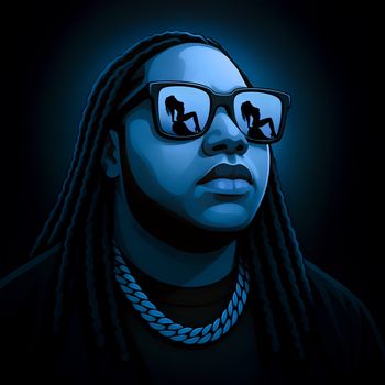 Captain E - My Type (Explicit)