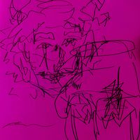 elk - ego