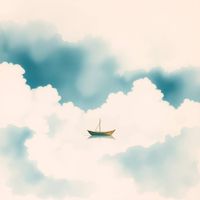 Aura - That Afternoon