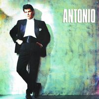 Antonio - Antonio