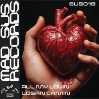 Logan Camin - All my Lovin