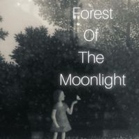 Michael Manning - Forest of the Moonlight 2