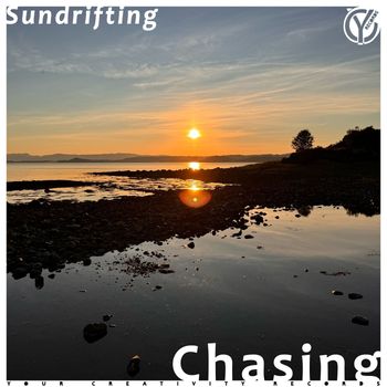 Sundrifting - Chasing