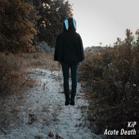 KiP - Acute Death