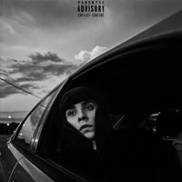SPONGE - TMS (Explicit)