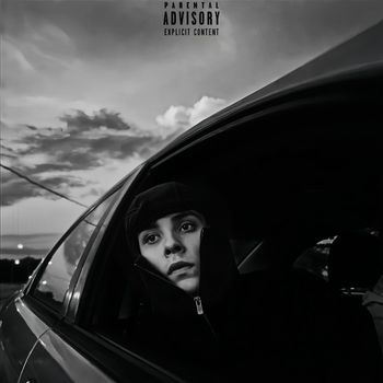 SPONGE - TMS (Explicit)