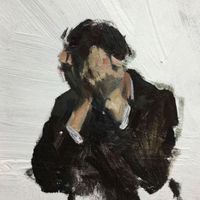 ARIAS - пустота