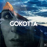 GAR - Gökotta