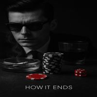 the Darlings - how it ends