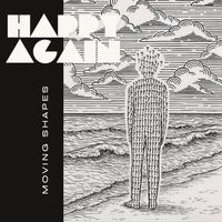 Moving Shapes - Happy Again
