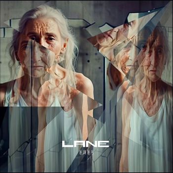 LANE - Eres