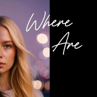 All Nice Chien - Where Are