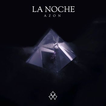 Azon - La Noche