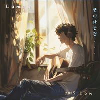 Low - Lumen